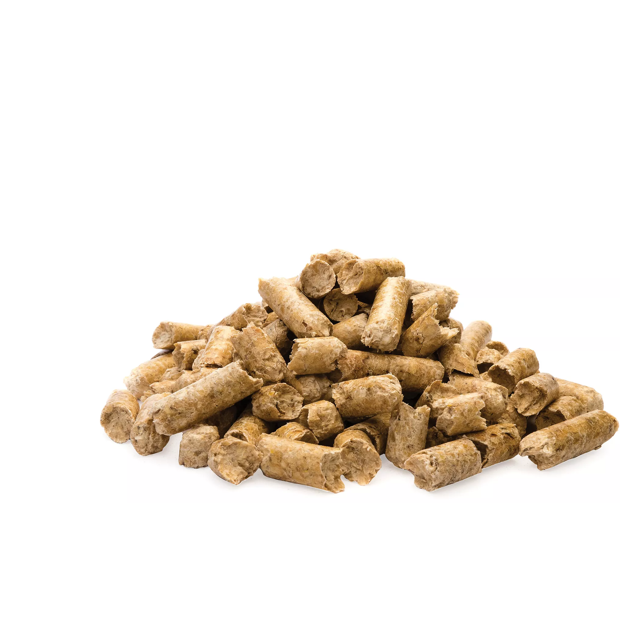 Pellets NINJA Granulés de bois Ninja Woodfire Mélange robuste 900g – Image 2