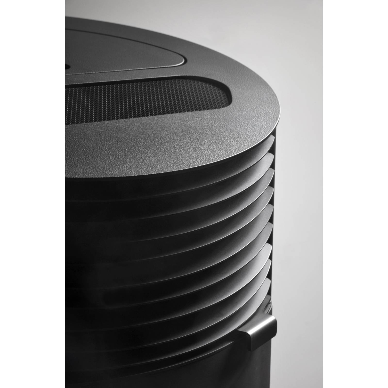Poêle à granulés étanche Roméo + Kit ventouse Dinak 9kW – Image 4